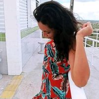 lybarretobarreto