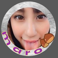 maro.huruapa35