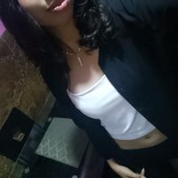 kpop_arepita