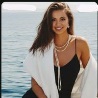 mariamouracarva44