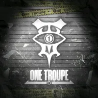 original sound - onetroupemusic