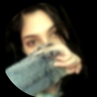 tonni_ot7_