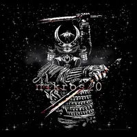 original sound - nikros_0