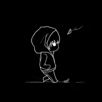 original sound - sau.music