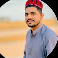 aqib.ali6453