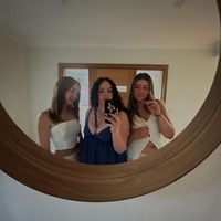 lauren_williss_