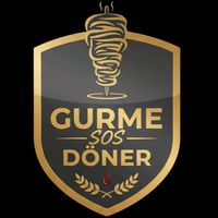 gurmesosdoner