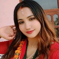 bhandari_aarati