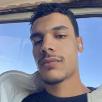 original sound - mostafaezzat128