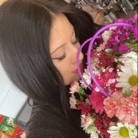 __mariamvatsaadzee__