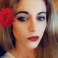 dorjana.kovaci