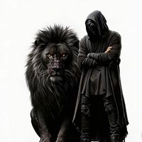 beelu.khan