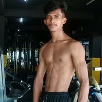 sushantchaudhary731