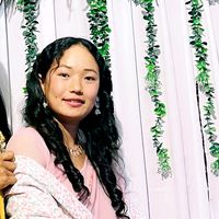 samira.tamang49