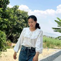 may_ammama