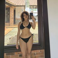 k3idy_3