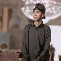its__muzammil__786_