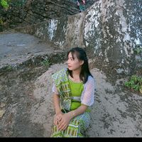 naw.klu7