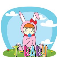 tbabyshop2