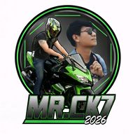 เสียงต้นฉบับ - MR.CK7