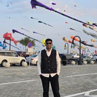 ahmedrafi745