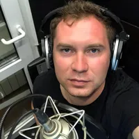 original sound - grinchevski