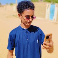 user41811237498368