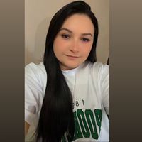michelliamaral1
