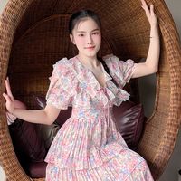 cutiestyle.shop