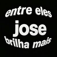 jos.milton.2003