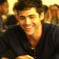 _tvshows90