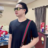 phonchai_mm