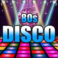 nhạc nền - Disco 80s