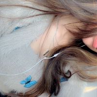 original sound