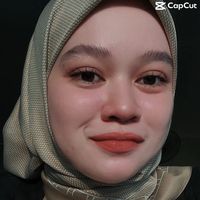 suleeta23