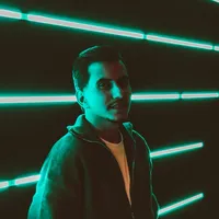 original sound - _.1br7