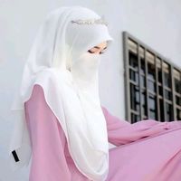 royyaahmadi1402524