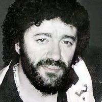 david_aqvayli