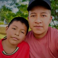 jcesar0612