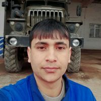 roziqovsabriddin
