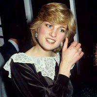 diana__1961