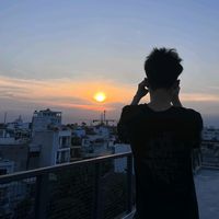 nhạc nền - sometimes