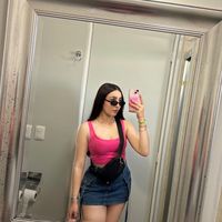 alexiaayalav