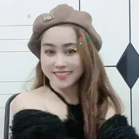 original sound - phuonghoanghau.5