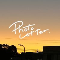 photo_letter_33