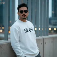 original sound - shakeelsolangi_5900to