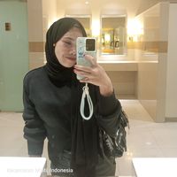 suara asli - sary