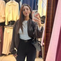 userrnisaaaaa