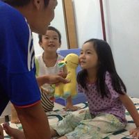 sunnyandpapa82
