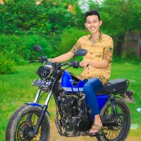 original sound - vanchirofarm